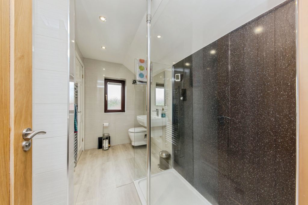 Additional image 26 of 6 bed detached house for saleSydney Road, Crewe CW1