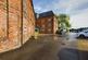 Additional image 11 of Skerne Road, Driffield, YO25 6SP