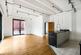 Additional image 7 of Foundry Court, The Bourne Foundry Court, KT16