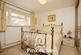 Additional image 13 of Crown Rise, Cwmbran NP44