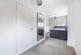 Additional image 29 of Wansbeck Road, Ashington NE63
