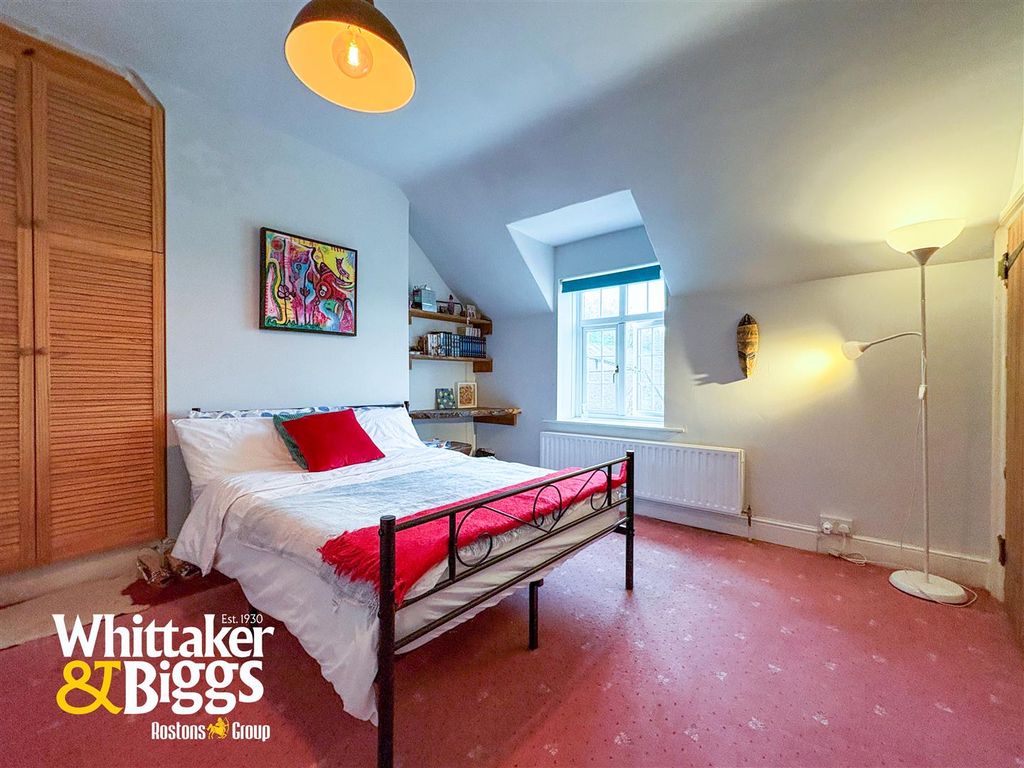 Additional image 32 of 3 bed property for saleReades Lane, Congleton CW12