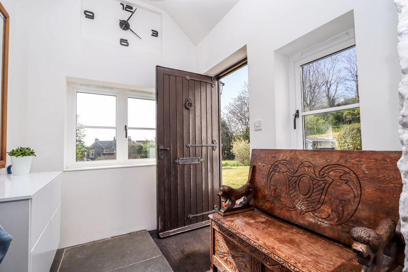 Additional image 10 of 4 bed semi-detached house for saleHighdale Avenue, Clevedon BS21