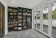Additional image 39 of Vicarage Close, Kingswood, KT20