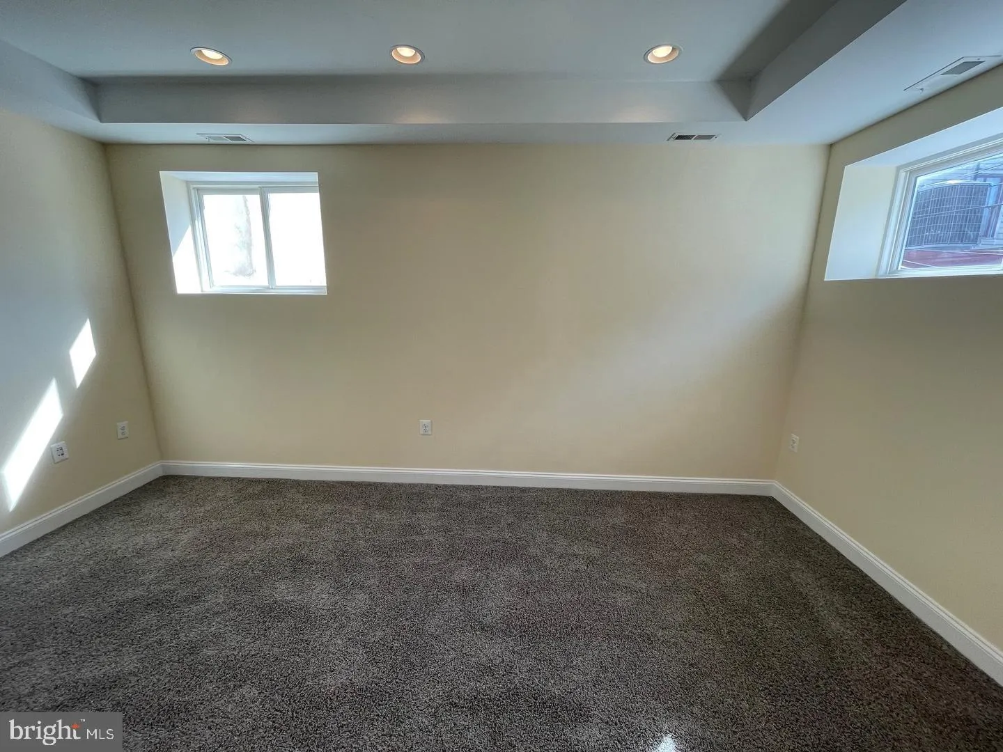 Additional image 27 of 532 8th Street SE Unit 2, Washington, DC 20003