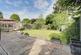 Additional image 17 of How Field, Harpenden, Hertfordshire, AL5