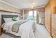 Additional image 8 of Coxley View, Netherton, WAKEFIELD