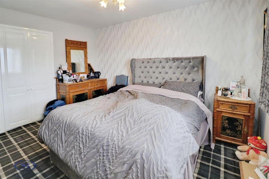 Additional image 12 of 3 bed detached house for saleTurner Close, Crewe CW1