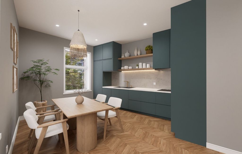 Additional image 2 of 1 bed flat for saleCarriers Road, Cranbrook TN17