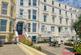 Additional image 2 of Apartment. 1, Palm Court, 2 Derby Terrace, Douglas, Isle of Man