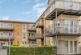 Additional image 19 of Bridge Wharf, Surrey KT16