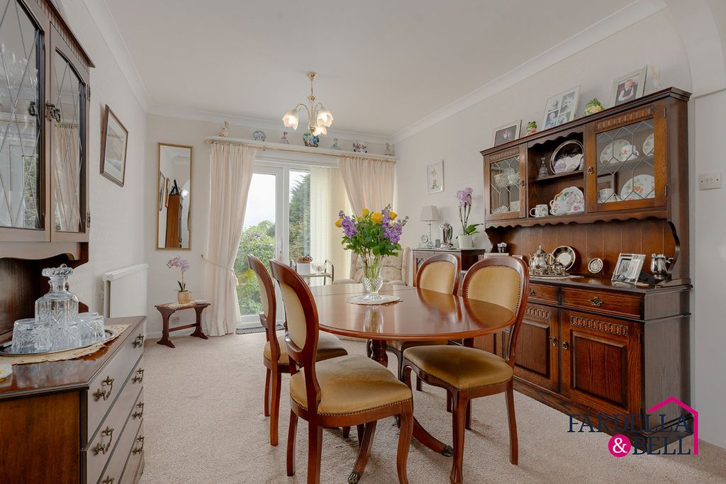 Additional image 3 of 2 bed semi-detached house for saleVenables Avenue, Colne BB8