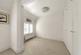 Additional image 13 of Wheelwrights, Thursley, Godalming, Surrey, GU8