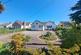 Biddisham Lane, Biddisham, Axbridge, Somerset, BS26