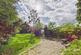 Additional image 23 of Fraser Close, Chelmsford, CM2 0TD