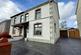 Heol Bryngwili, Cross Hands, Llanelli