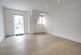 Additional image 11 of Coronation House, Gogmore Lane, Chertsey, Surrey, KT16