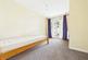 Branagh Court, Reading, Berkshire, RG30 photo 2