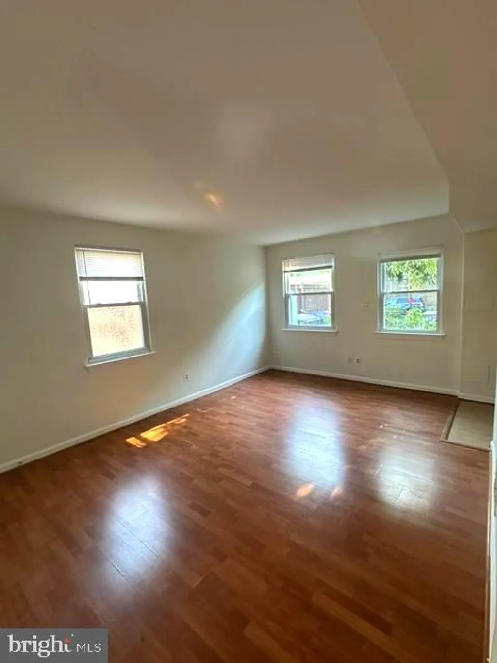 1813 2nd Street NE, Washington, DC 20002 photo 2