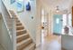 Additional image 11 of Squirrel Rise, Buckinghamshire SL7