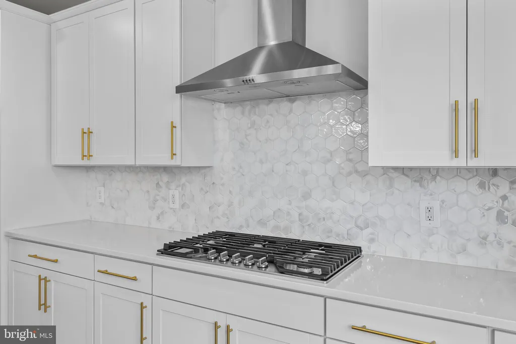 Additional image 23 of 42116 Waltz Terrace, Ashburn, VA 20148