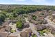 Additional image 17 of Low Close, Greenhithe, Kent, DA9