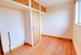 Additional image 10 of Goosewell, Berrynarbor, Ilfracombe, Devon, EX34
