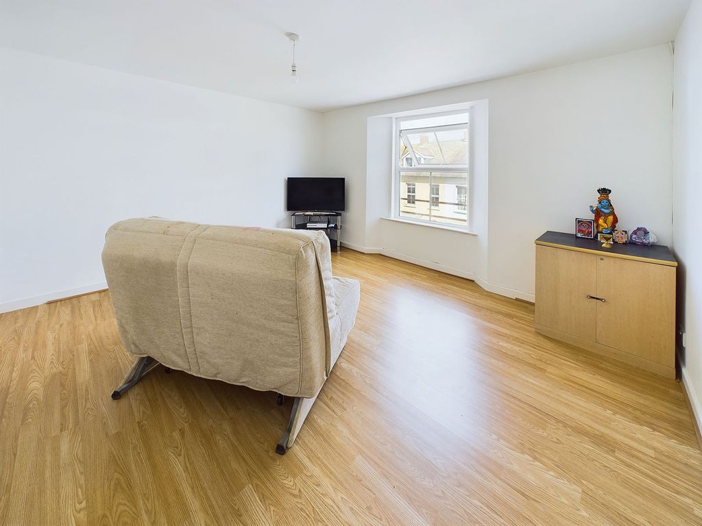 Additional image 11 of 3 bed flat for saleAbbey House, Seaton EX12