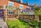 Additional image 34 of Dale End Road, Hilton, Derbyshire, DE65 5FW