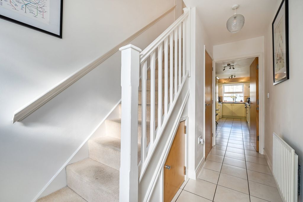 Additional image 9 of 5 bed detached house for saleStone Close, Corsham SN13