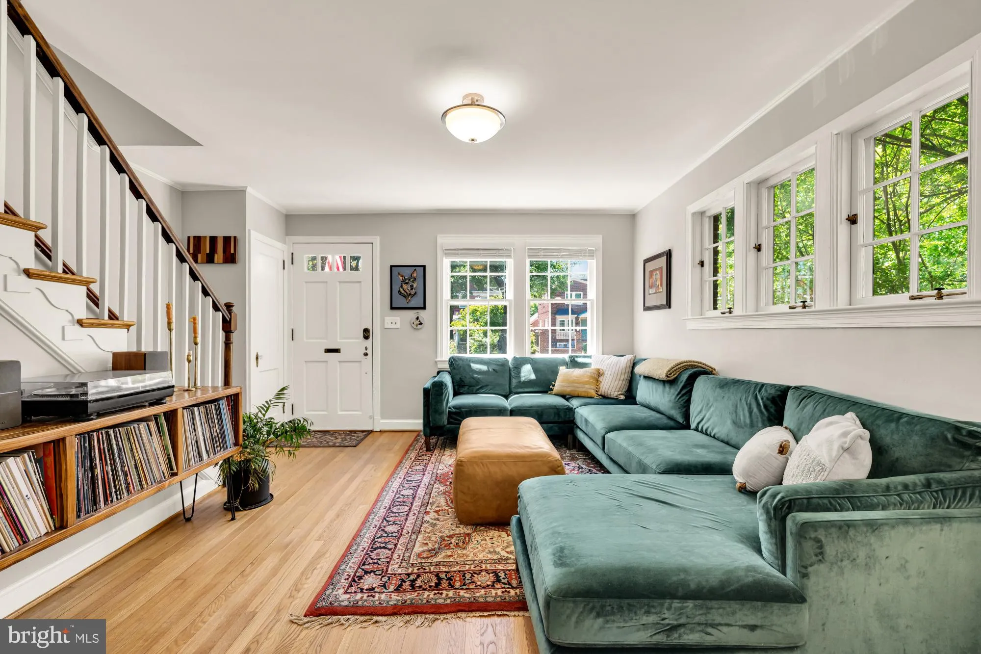 Additional image 30 of 430 E Nelson Avenue, Alexandria, VA 22301