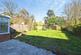 Additional image 3 of Primrose Walk, Berkshire RG12