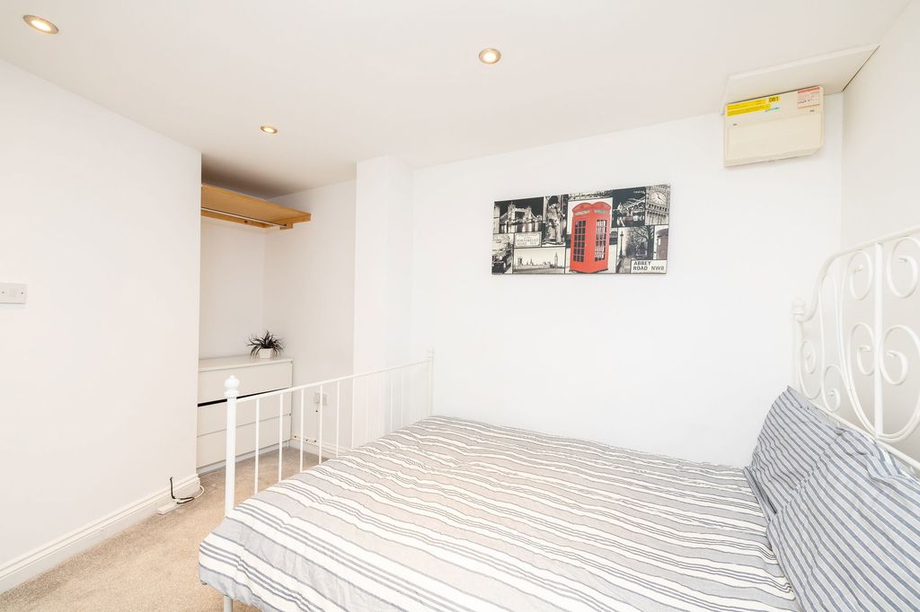 Additional image 5 of 16 bed detached house for saleBinley Road, Coventry CV3