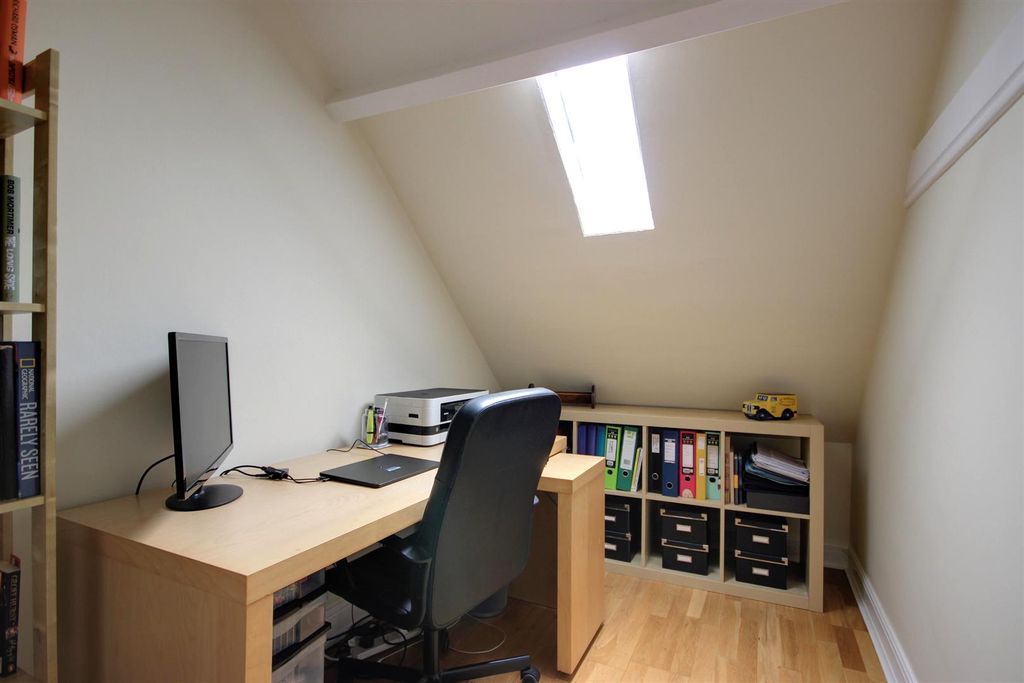 Additional image 20 of 5 bed detached house for saleSouth Street, Cottingham HU16