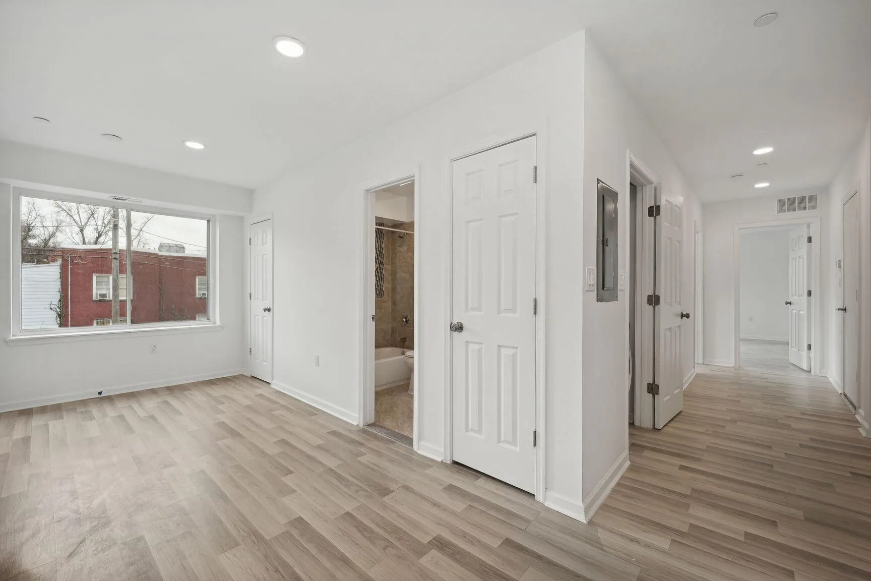 Additional image 28 of 1642 16th Street SE Unit 3, Washington, DC 20020
