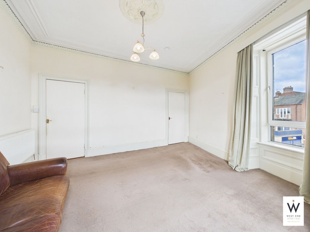 Additional image 9 of 2 bed flat for saleKilbowie Road, Clydebank G81