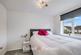 Additional image 12 of Fortinbras Way, Essex CM2
