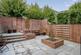 Additional image 24 of St. Monicas Road, Kingswood,