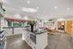 Additional image 12 of Argarmeols Road, Formby, Merseyside, L37 7BU