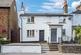 Aldenham Road, Bushey, WD23