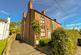 St. Lukes Road, Doseley, TF4 3BE
