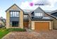 House 3 Woodhay, Hare's Leap, Brent Road TA9