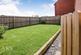Additional image 28 of Wren Close, Derby DE65