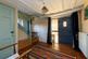 Home Farm Court, Martock TA12 photo 4