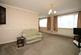 Additional image 7 of Falmouth Avenue,  Fleetwood, FY7