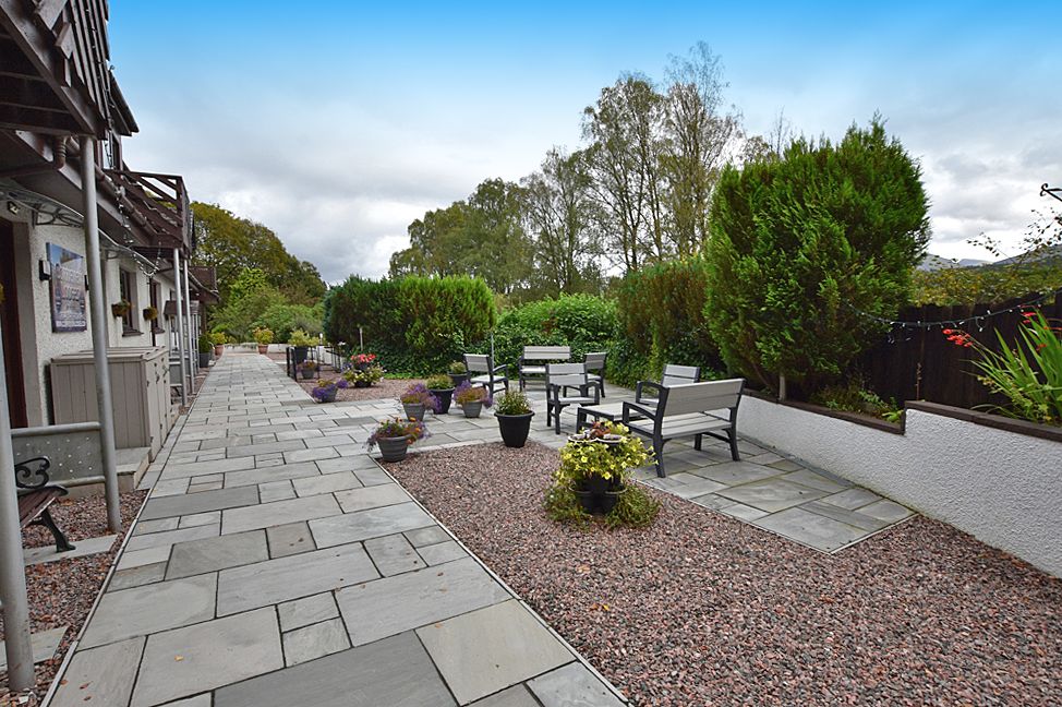 Additional image 5 of 11 bed detached house for saleNorth Road, Spean Bridge PH34
