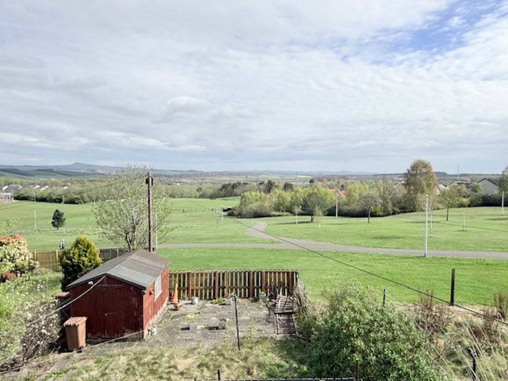 Additional image 8 of 3 bed maisonette for saleFraser Drive, Lochgelly KY5