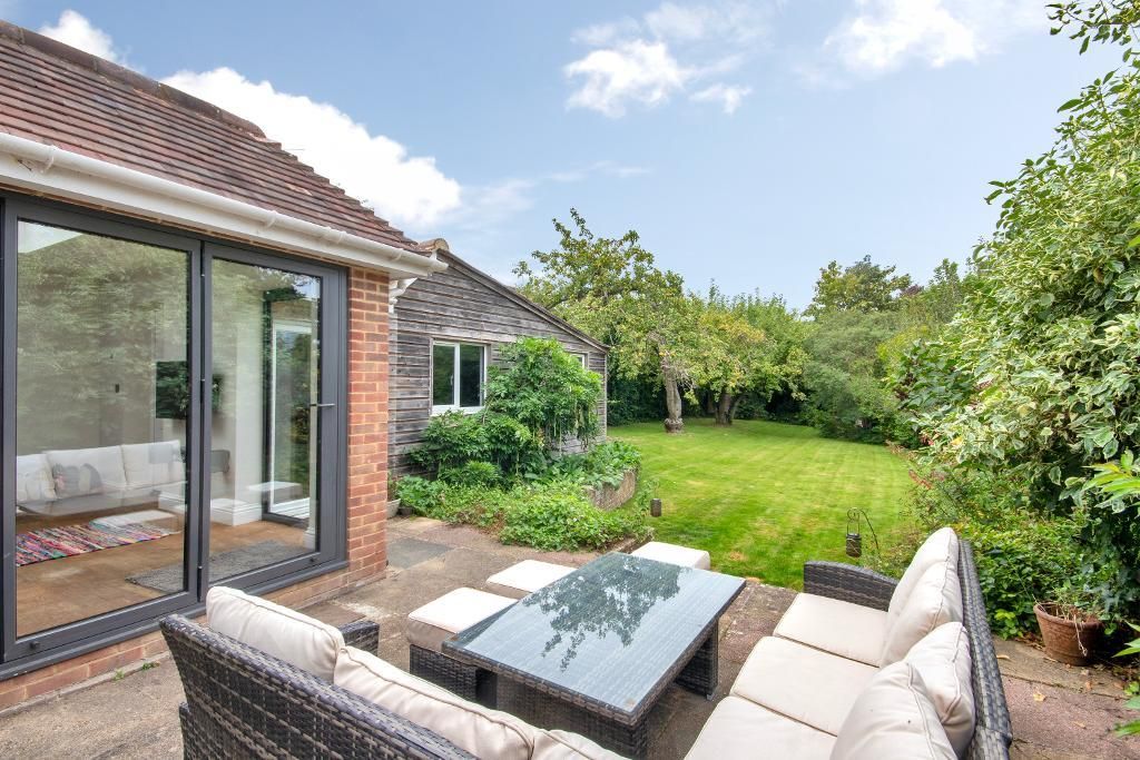 Additional image 18 of 5 bed detached house for saleNew Road, Cranbrook, Kent TN17