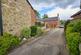 Wynnstay Hall Estate, Wrexham LL14 photo 4