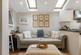 Additional image 10 of Pellant Road, London SW6